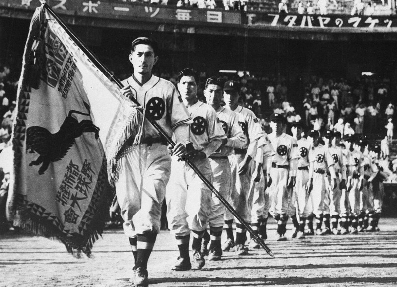 現代に受け継がれる伝統と価値