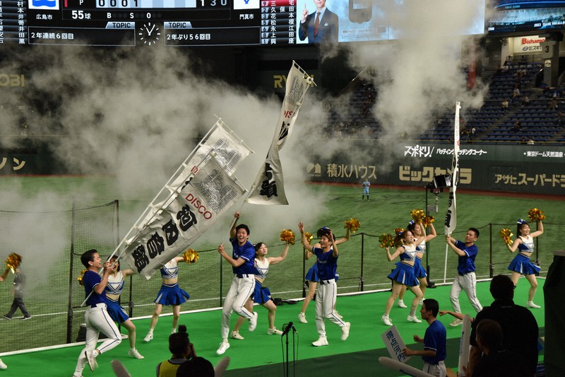 まとめ｜都市対抗の応援文化を理解して観戦を楽しもう！