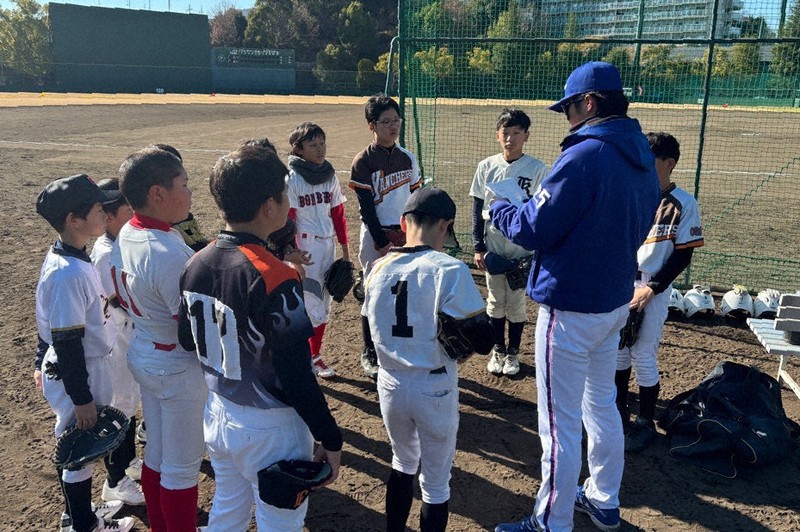 大会を通じて見える社会人野球の価値