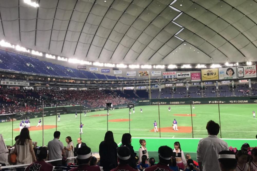 観戦を終えて〜心に残った印象と今後への期待