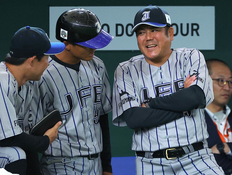 ポイント4:監督の采配と戦術的判断を先読みする
