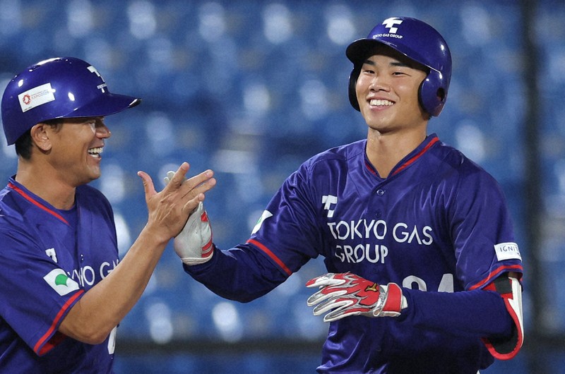 ポイント5:選手の技術レベルと成長ポテンシャルを見抜く