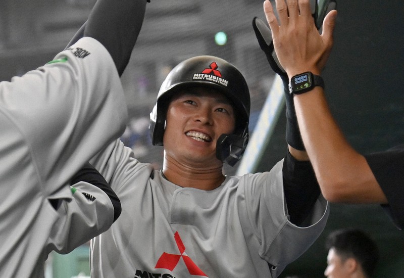 元プロ選手の役割と影響力