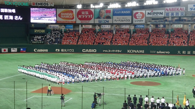 まとめ|都市対抗野球では元プロ野球選手の活躍にも注目!