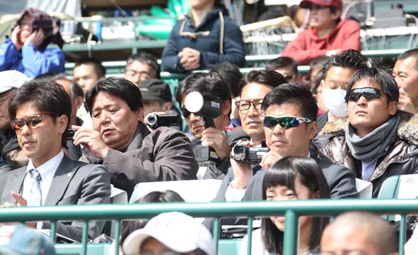 戦力維持の仕組みを解剖