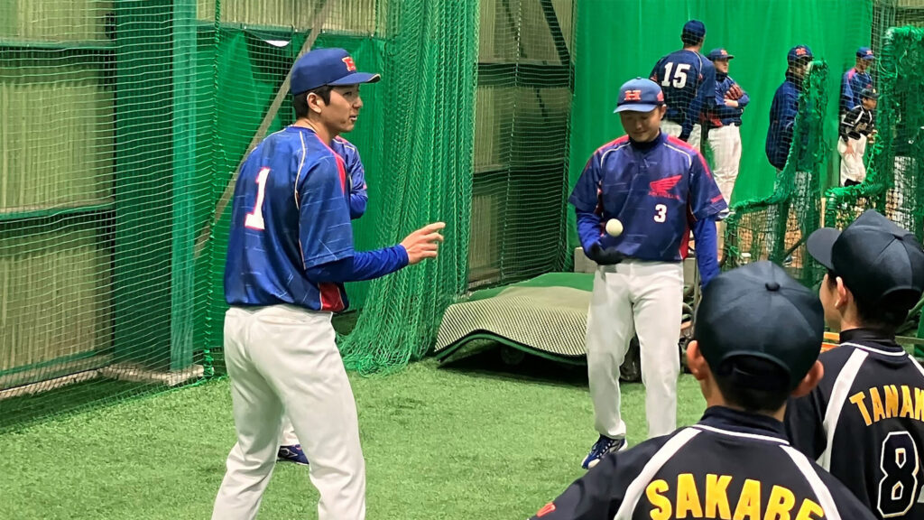 まとめ|常連チームの強さの秘密を理解しつつ観戦を楽しもう!