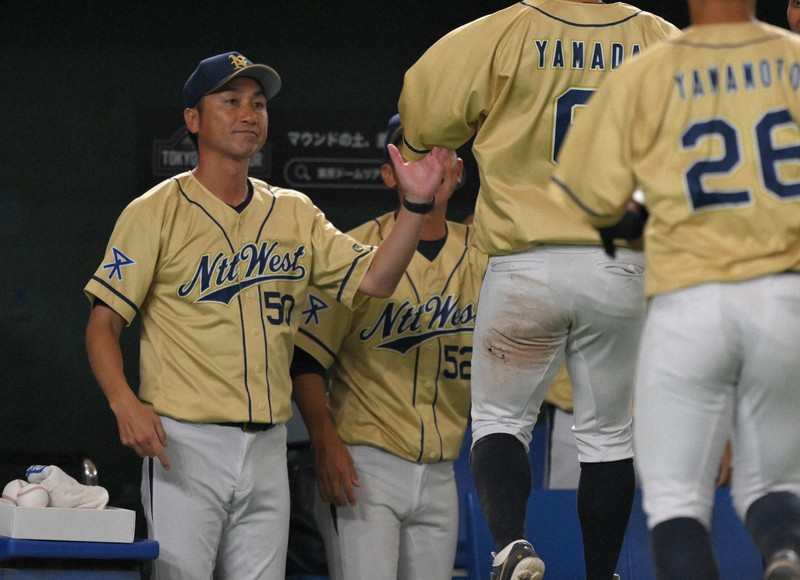 観戦者が楽しめる戦術の見どころ