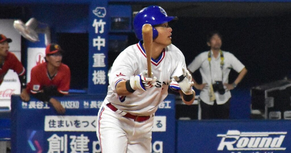 補強選手制度が生む独特の戦術バランス