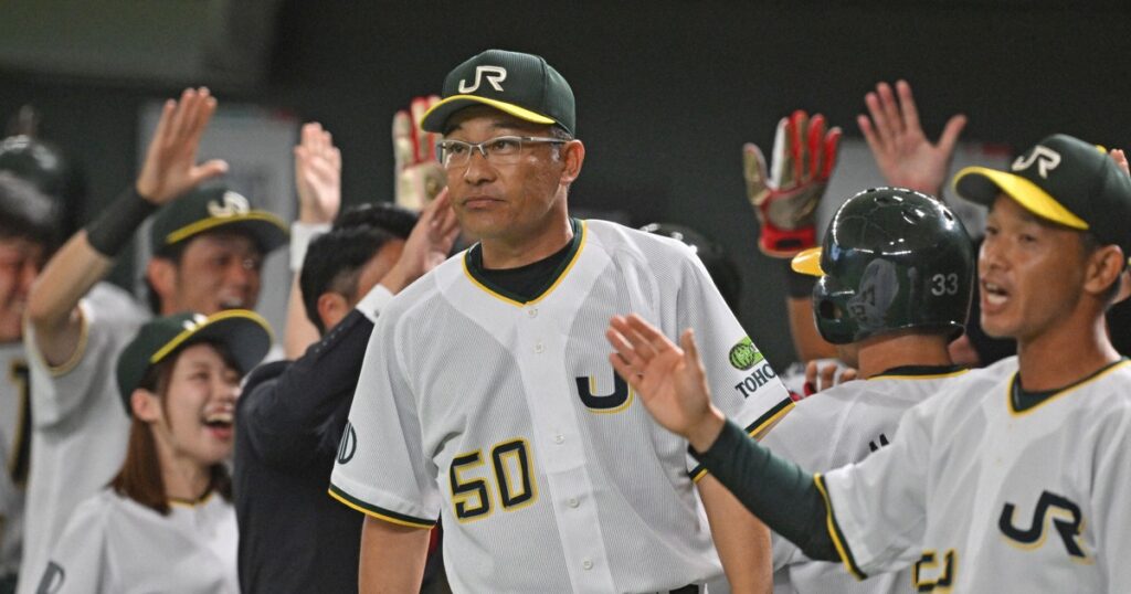 まとめ｜都市対抗野球戦術の真の魅力を感じよう！