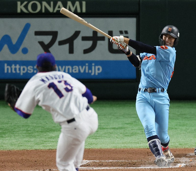 「魅せる野球」を追求するチームの特徴